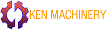 KEN MACHINERY